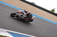 estoril;event-digital-images;motorbikes;no-limits;peter-wileman-photography;portugal;trackday;trackday-digital-images
